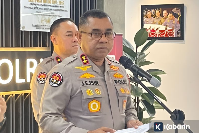 Baznas RI Resmi Tetapkan Nisab Zakat Penghasilan 2026 Rp7.640.144 per Bulan