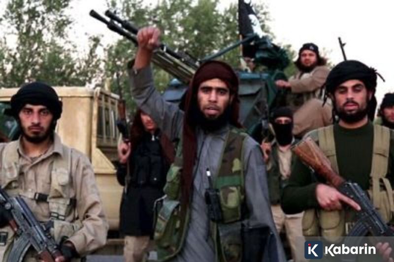 Presiden Prabowo Disambut Hangat Raja Abdullah II di Istana Basman Yordania