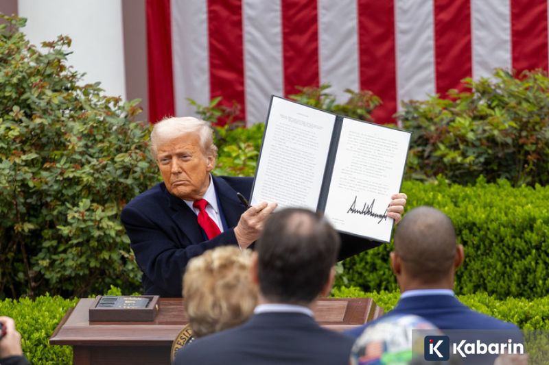 KPK Tunggu Budi Karya Tentukan Jadwal Ulang Pemeriksaan