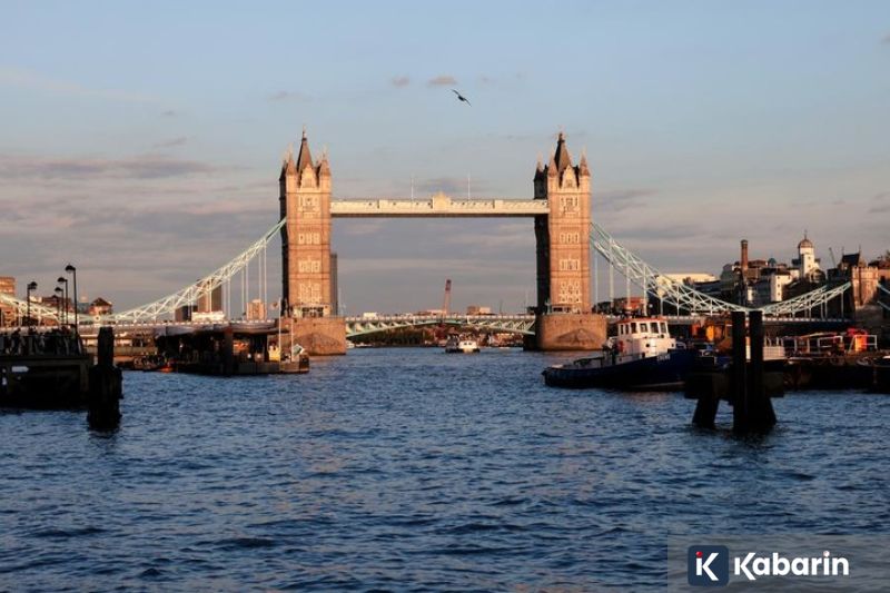 Newcastle United Lolos ke 16 Besar Liga Champions Usai Kalahkan Qarabag 3-2