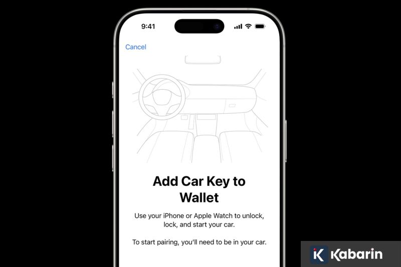 Baznas RI Resmi Tetapkan Nisab Zakat Penghasilan 2026 Rp7.640.144 per Bulan