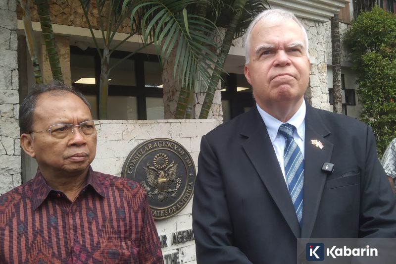 Disbudpar: Festival Jakcloth Lebaran 2026 Dorong Brand Lokal dan Ekonomi Daerah