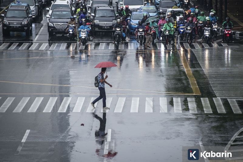 MK Tolak Permohonan Uji Materi Hasto Terkait Pasal Perintangan Penyidikan