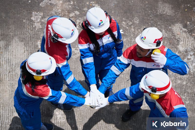 Bertemu Raja Abdullah II, Prabowo Tegaskan Dukungan RI untuk Solusi Dua Negara