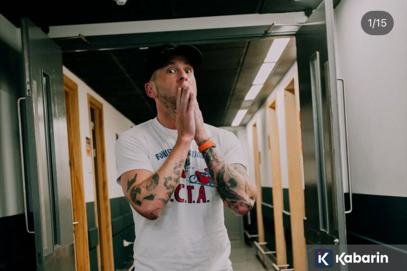 Disbudpar: Festival Jakcloth Lebaran 2026 Dorong Brand Lokal dan Ekonomi Daerah