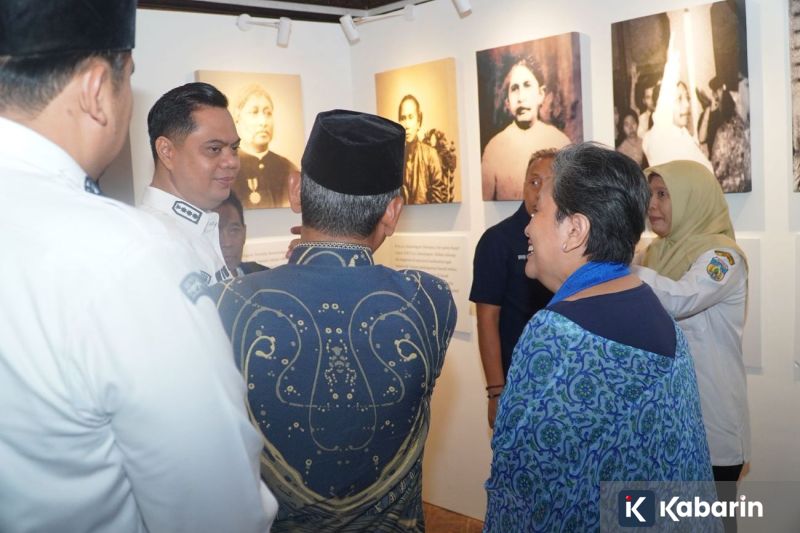 KPK Tunggu Budi Karya Tentukan Jadwal Ulang Pemeriksaan