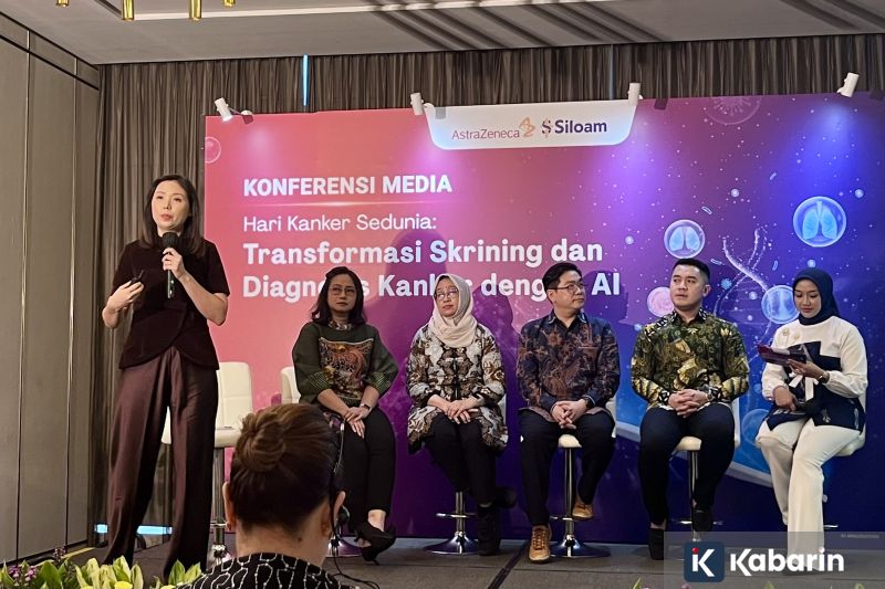 Messi Mengaku Menyesal Tak Belajar Bahasa Inggris dari Dulu