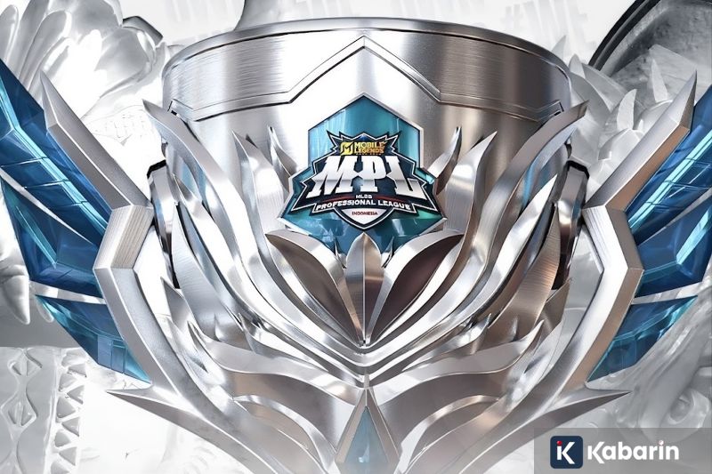 Messi Mengaku Menyesal Tak Belajar Bahasa Inggris dari Dulu