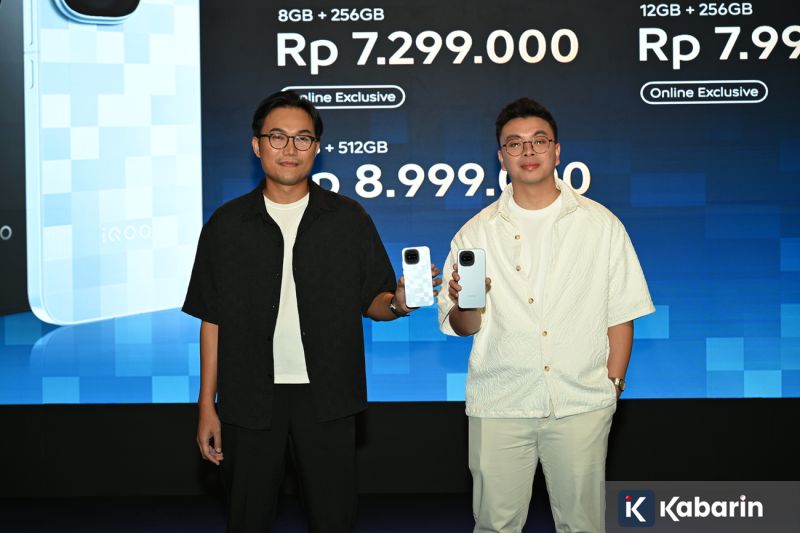 Jaksa yang Tuntut Mati ABK Sea Dragon Akan Dipanggil DPR