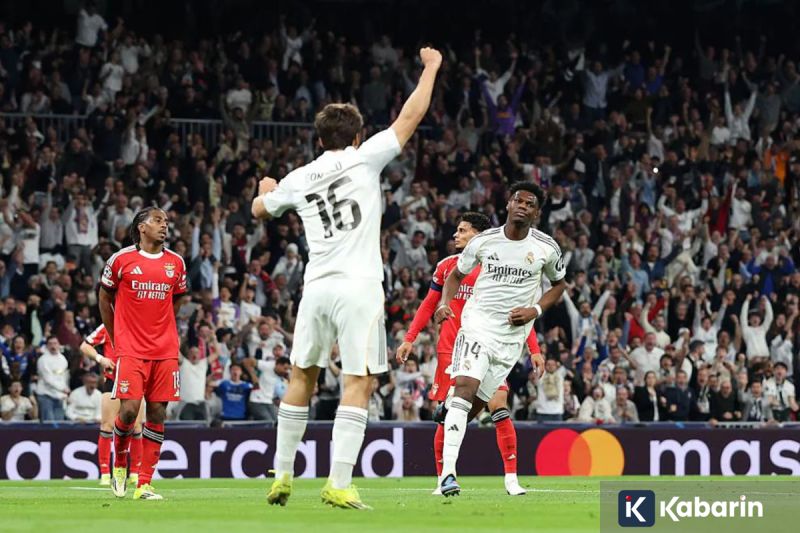 Messi Mengaku Menyesal Tak Belajar Bahasa Inggris dari Dulu