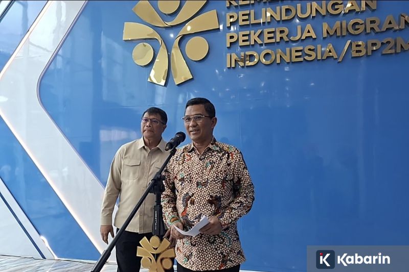 Jaksa yang Tuntut Mati ABK Sea Dragon Akan Dipanggil DPR
