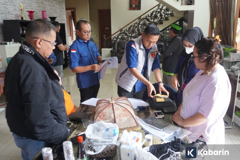 Borneo Berhasil Kalahkan Arema 3-1