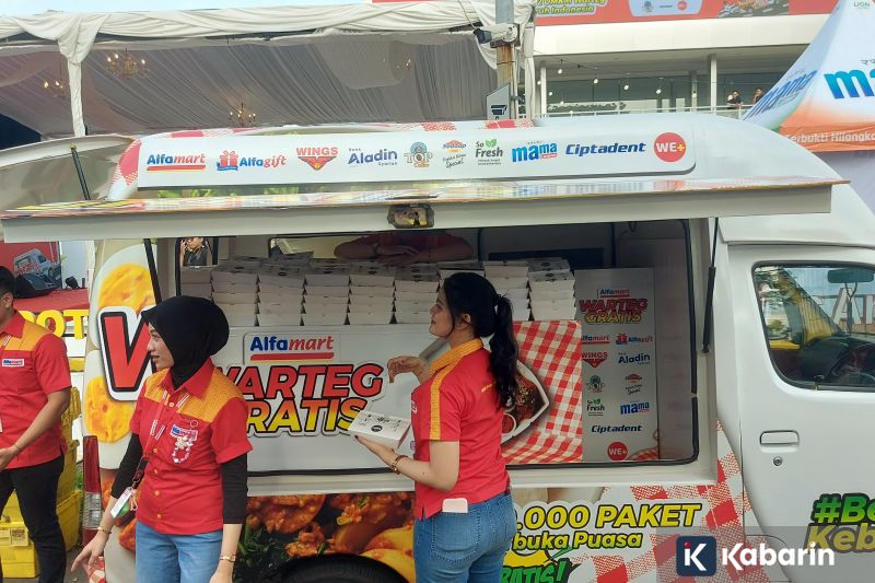 Cristiano Ronaldo Akuisisi 25 Persen Saham Klub Spanyol UD Almeria