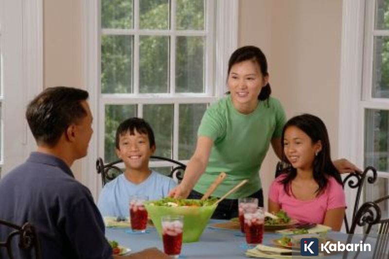 Duet Duren-Cunningham Bawa Pistons Taklukkan Thunder 124-116