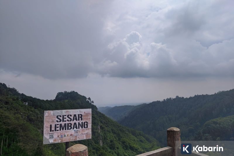 Chris Hemsworth Pastikan Dirinya Masih Terus Jadi Thor