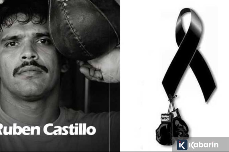 Cristiano Ronaldo Akuisisi 25 Persen Saham Klub Spanyol UD Almeria