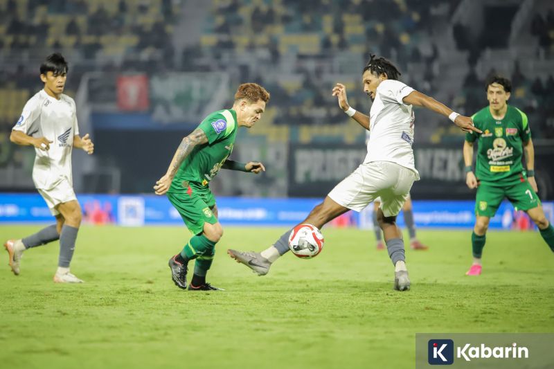 Polisi Tangkap Pengemudi Mobil Ugal-Ugalan di Jakarta Pusat