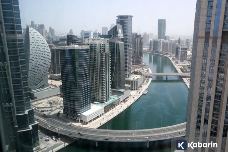 Jokic Bawa Denver Nuggets Kalahkan Boston Celtics 103-84