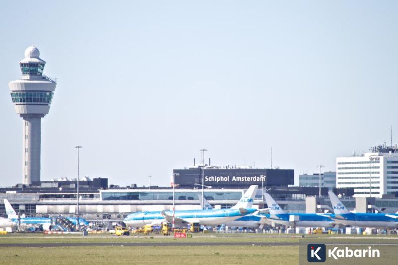 Ponsel Lipat Huawei Mate X7 Akan Meluncur di Indonesia pada 5 Maret 2026