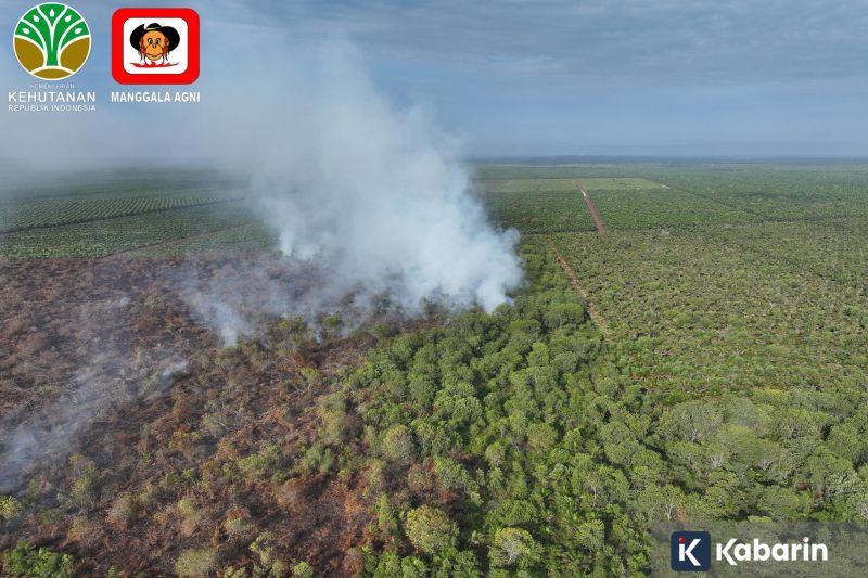 Kim Jong Un Buka Peluang Damai dengan AS, tapi Tetap Siaga Konfrontasi