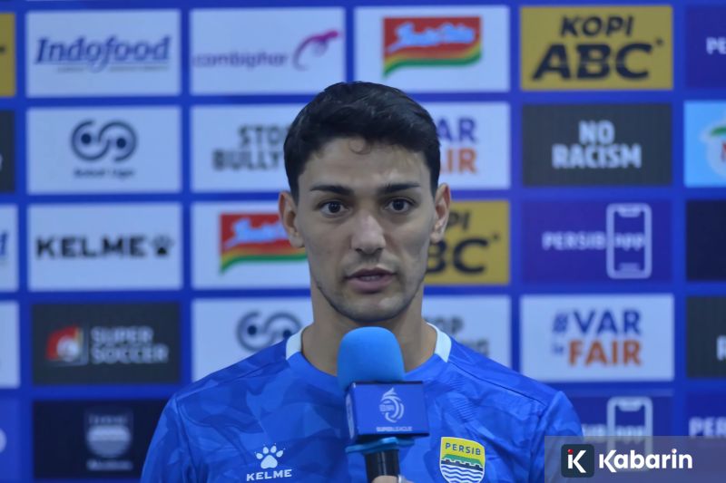 Jokic Bawa Denver Nuggets Kalahkan Boston Celtics 103-84