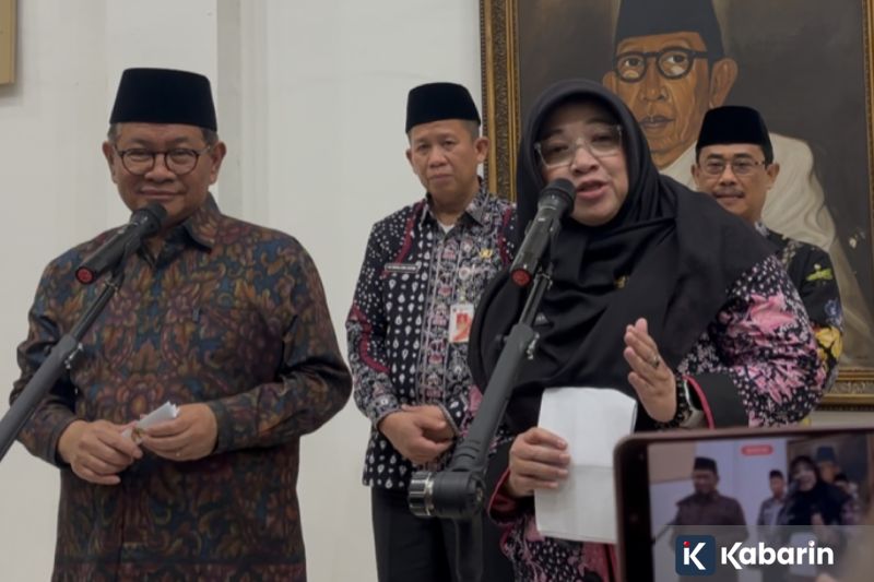 Pengguna Prompt Bertema Ramadhan di ChatGPT Naik 85 Persen