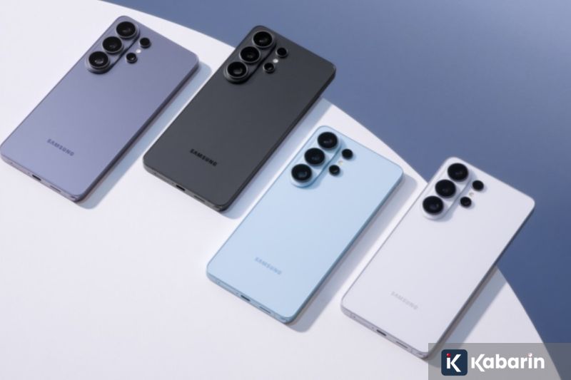 Duet Duren-Cunningham Bawa Pistons Taklukkan Thunder 124-116