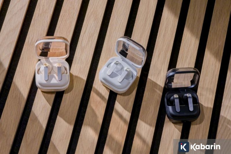 Duet Duren-Cunningham Bawa Pistons Taklukkan Thunder 124-116