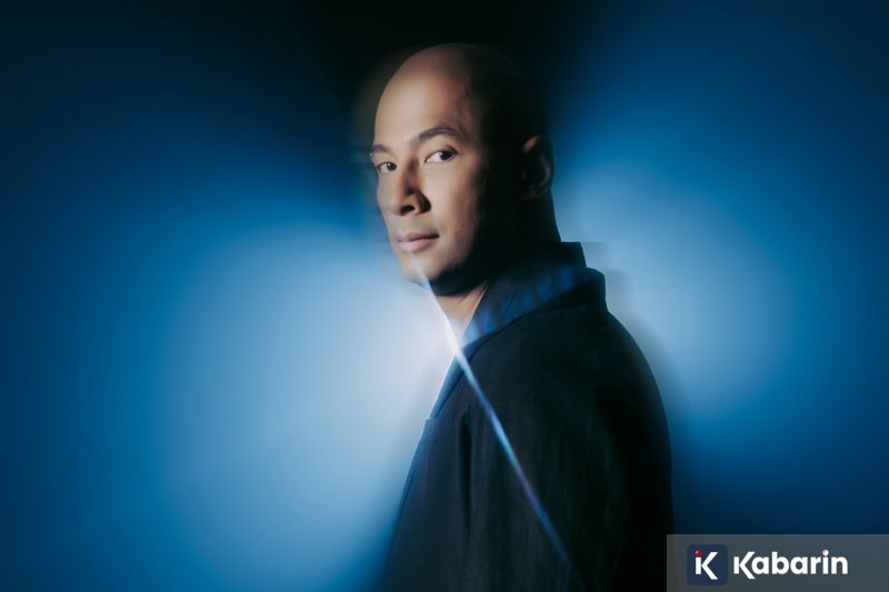 Chris Hemsworth Pastikan Dirinya Masih Terus Jadi Thor