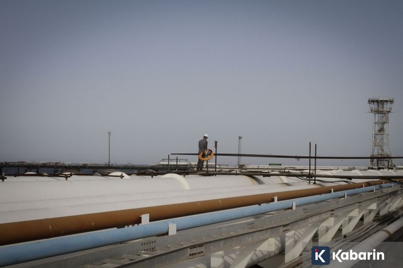 Klasemen Serie A Italia: Inter Kokoh di Puncak Usai Milan Kalah