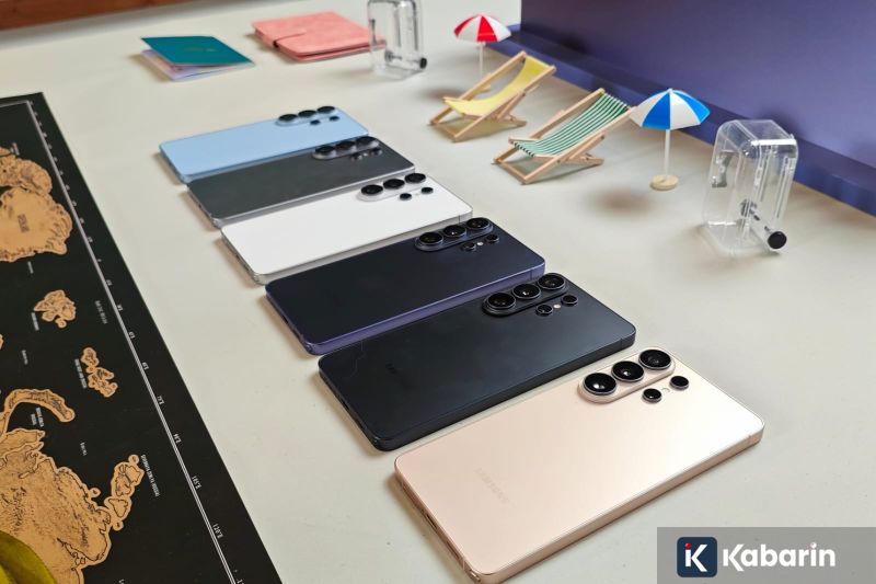 Alexander Zverev Tersingkir di Babak Kedua ATP 500 Acapulco