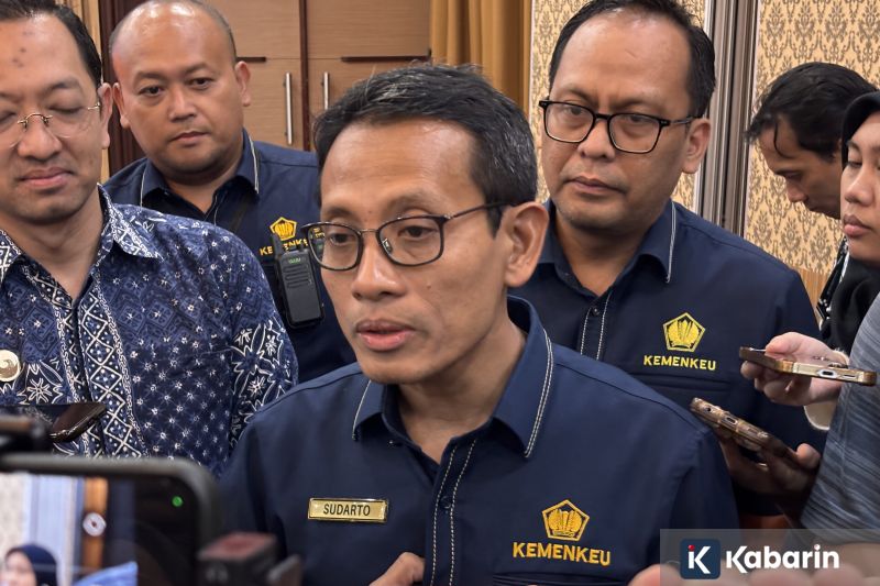 Messi Mengaku Menyesal Tak Belajar Bahasa Inggris dari Dulu