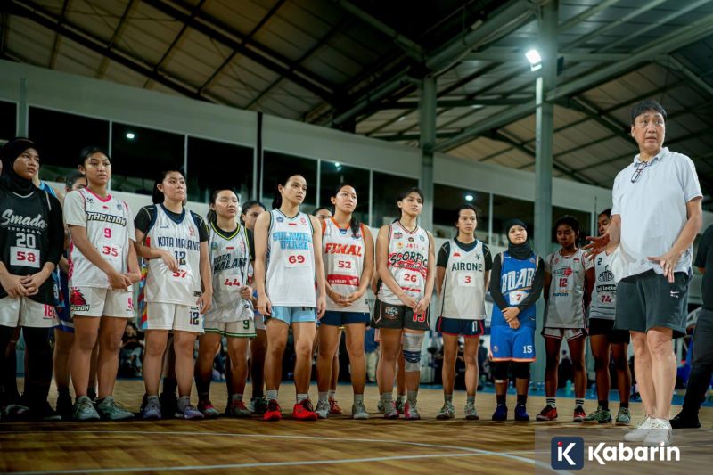 Jadwal Serie A Italia Pekan 27: Inter Cari Hiburan Lawan Genoa