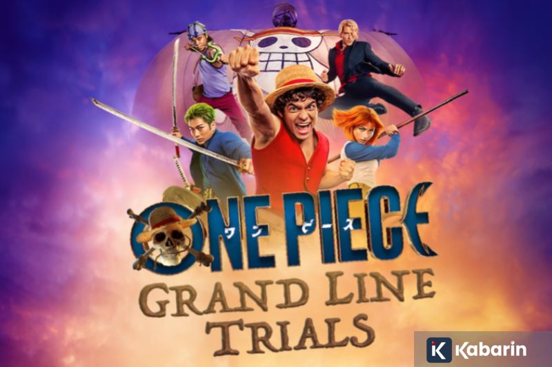 Jadwal Serie A Italia Pekan 27: Inter Cari Hiburan Lawan Genoa