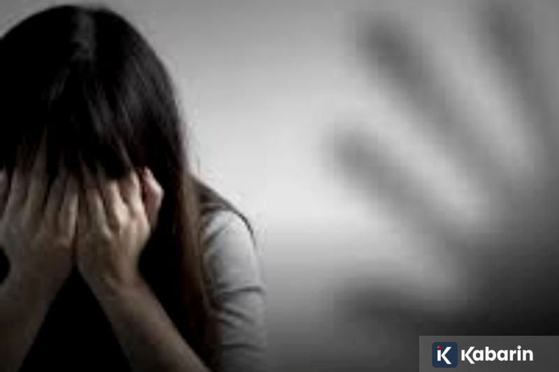 Kasus Kekerasan Seksual Anak di Cakung Diduga Terjadi sejak 2025