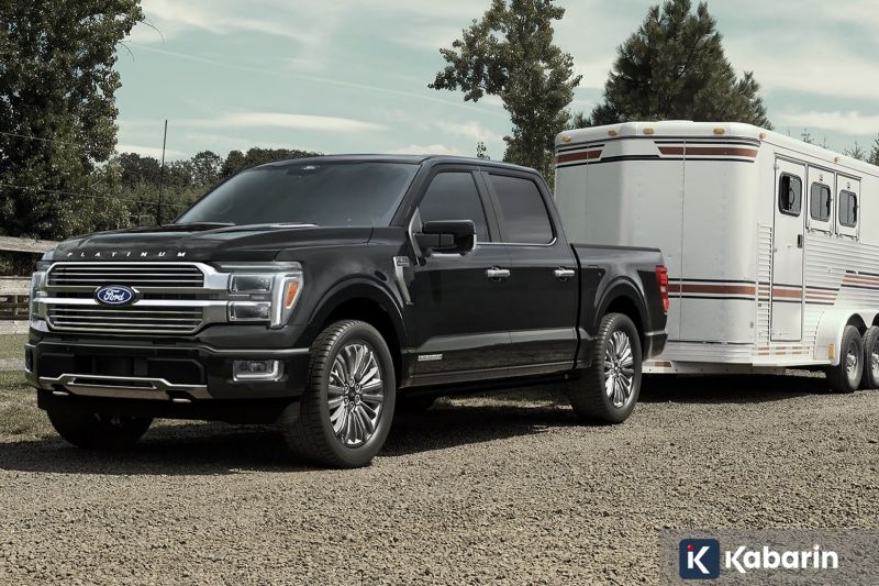 Park Chan-wook Jadi Presiden Juri Cannes Pertama dari Korea Selatan