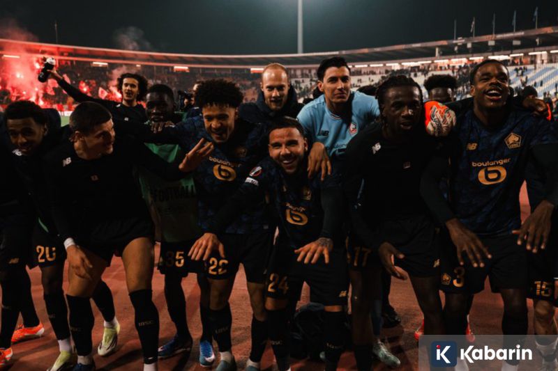 Jadwal Serie A Italia Pekan 27: Inter Cari Hiburan Lawan Genoa