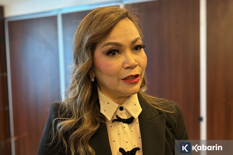 Netflix Akan Bawa Dunia "ONE PIECE" ke Jakarta Bulan Maret Nanti