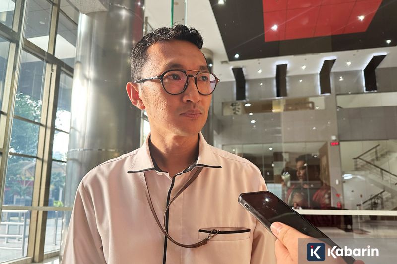 Galaxy S26+ Punya Tiga Fitur Kece Biar Foto dan Video Makin Keren