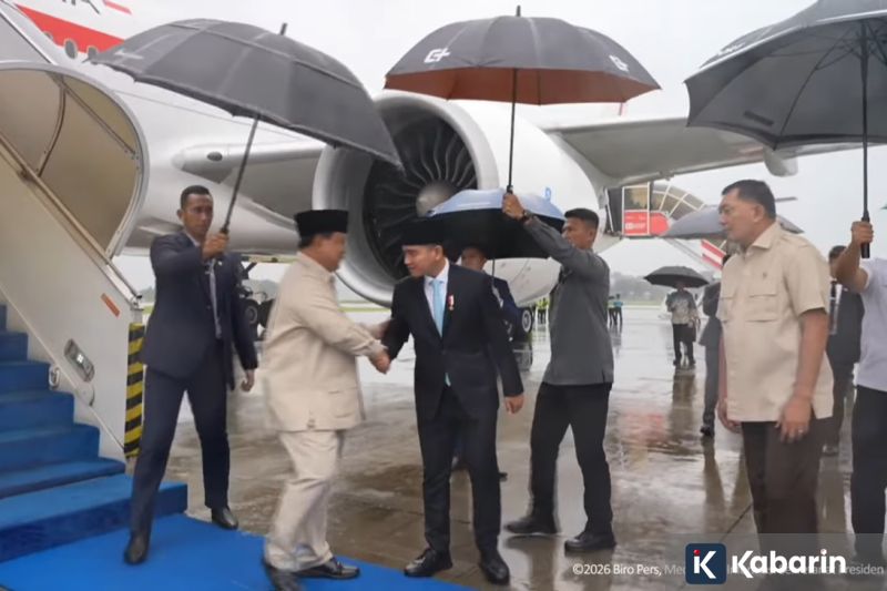 Park Chan-wook Jadi Presiden Juri Cannes Pertama dari Korea Selatan