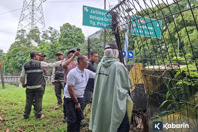 Jadwal Serie A Italia Pekan 27: Inter Cari Hiburan Lawan Genoa