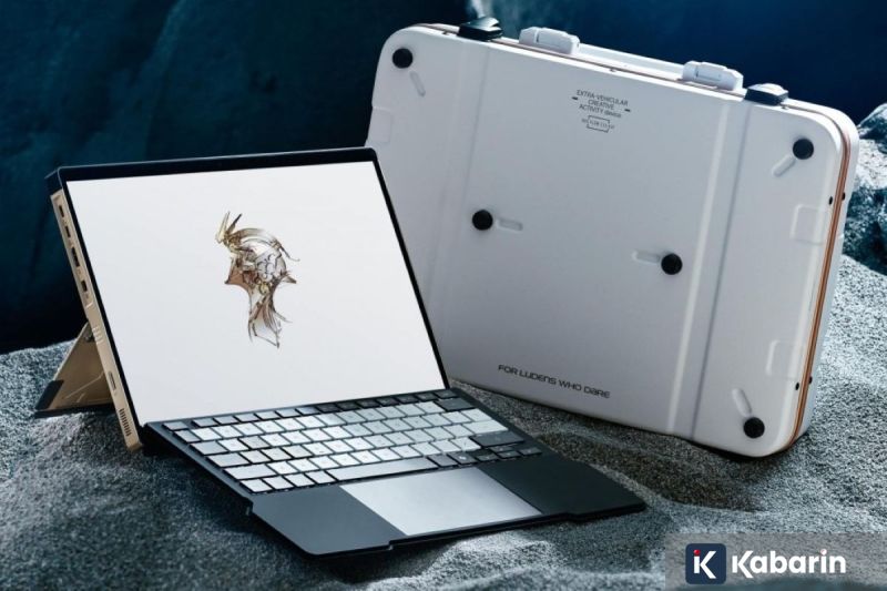 Jadwal Serie A Italia Pekan 27: Inter Cari Hiburan Lawan Genoa