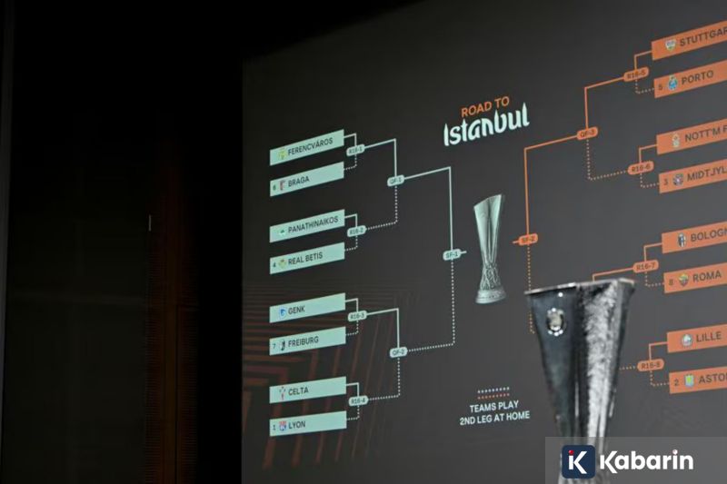 Hillary Clinton: Saya Tidak Tahu Apa-apa Soal Kejahatan Epstein