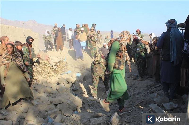 Hillary Clinton: Saya Tidak Tahu Apa-apa Soal Kejahatan Epstein