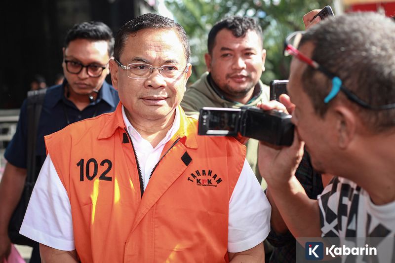 Rekomendasi Pengaturan Waktu Layar yang Aman untuk Anak