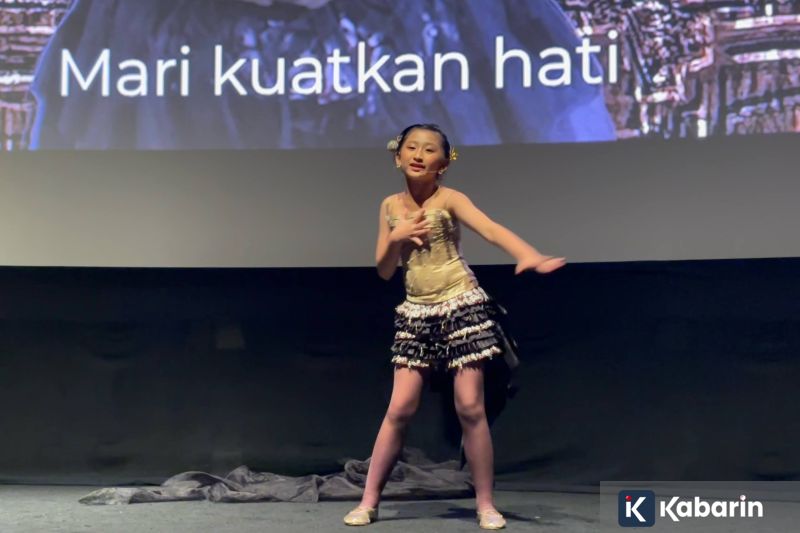 KPK Dalami Peran Konsultan Saat Periksa Tiga Arsitek Kasus RSUD Kolaka Timur