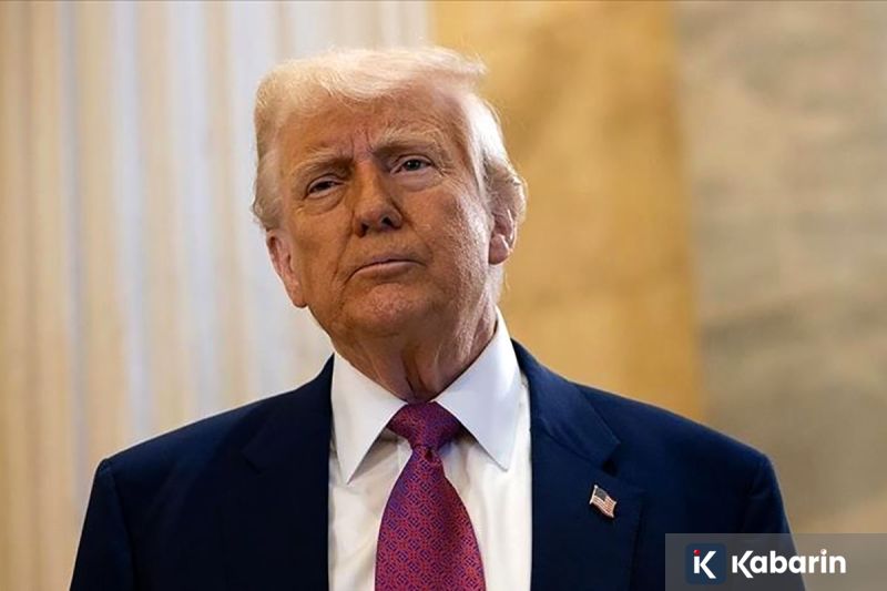 OpenAI Resmi Teken Kerja Sama dengan Departemen Pertahanan Amerika Serikat