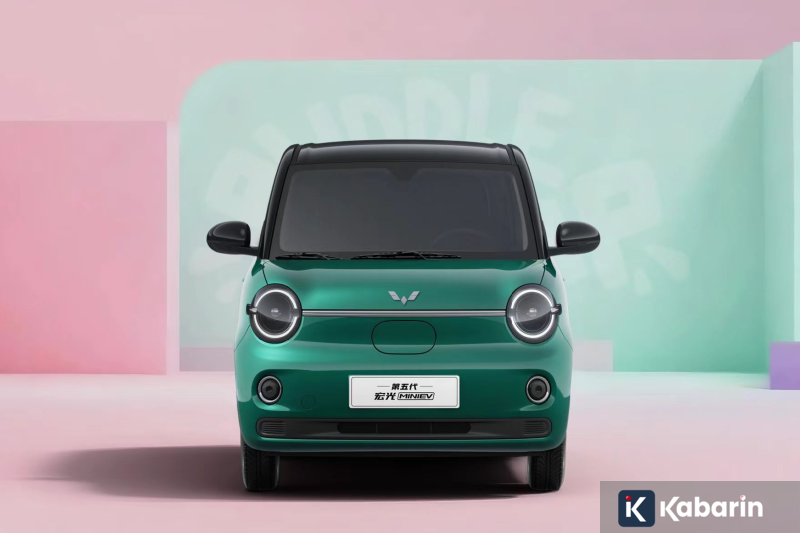 Harga Emas UBS dan Galeri24 Naik Tipis Jumat Pagi