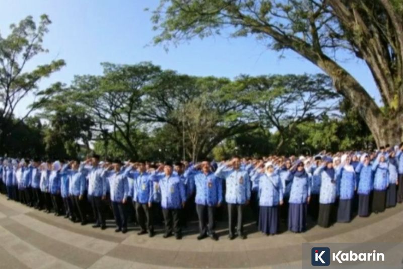 Mensesneg Minta Publik Tunggu Hasil Penyelidikan Usai Kejagung Geledah Kantor BGN