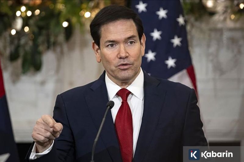 14 Lokasi Samsat Keliling di Jadetabek pada Jumat Ini